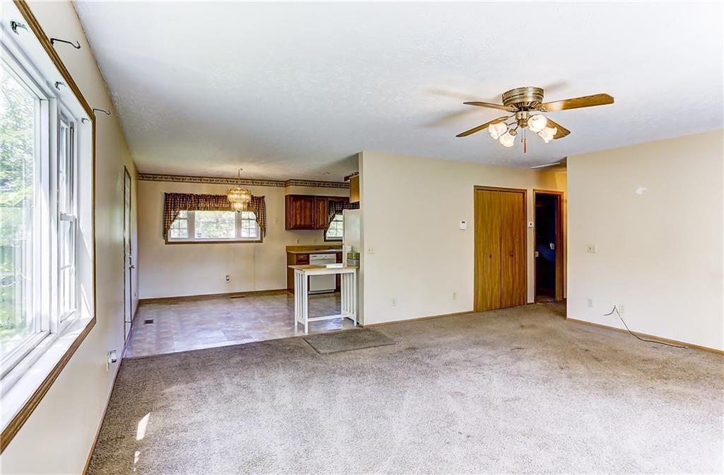 883 Emery Street Springfield, OH 45503 - Photo 8 of 21 Gallery Image 8