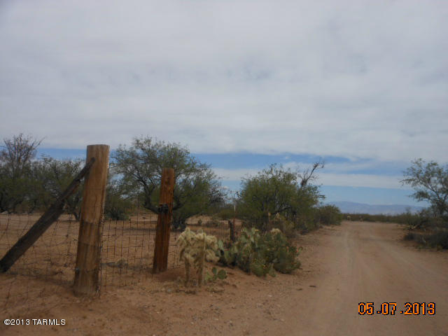 9920 East Andrada Road Vail, AZ 85641 - Photo 3 of 49 Gallery Image 3
