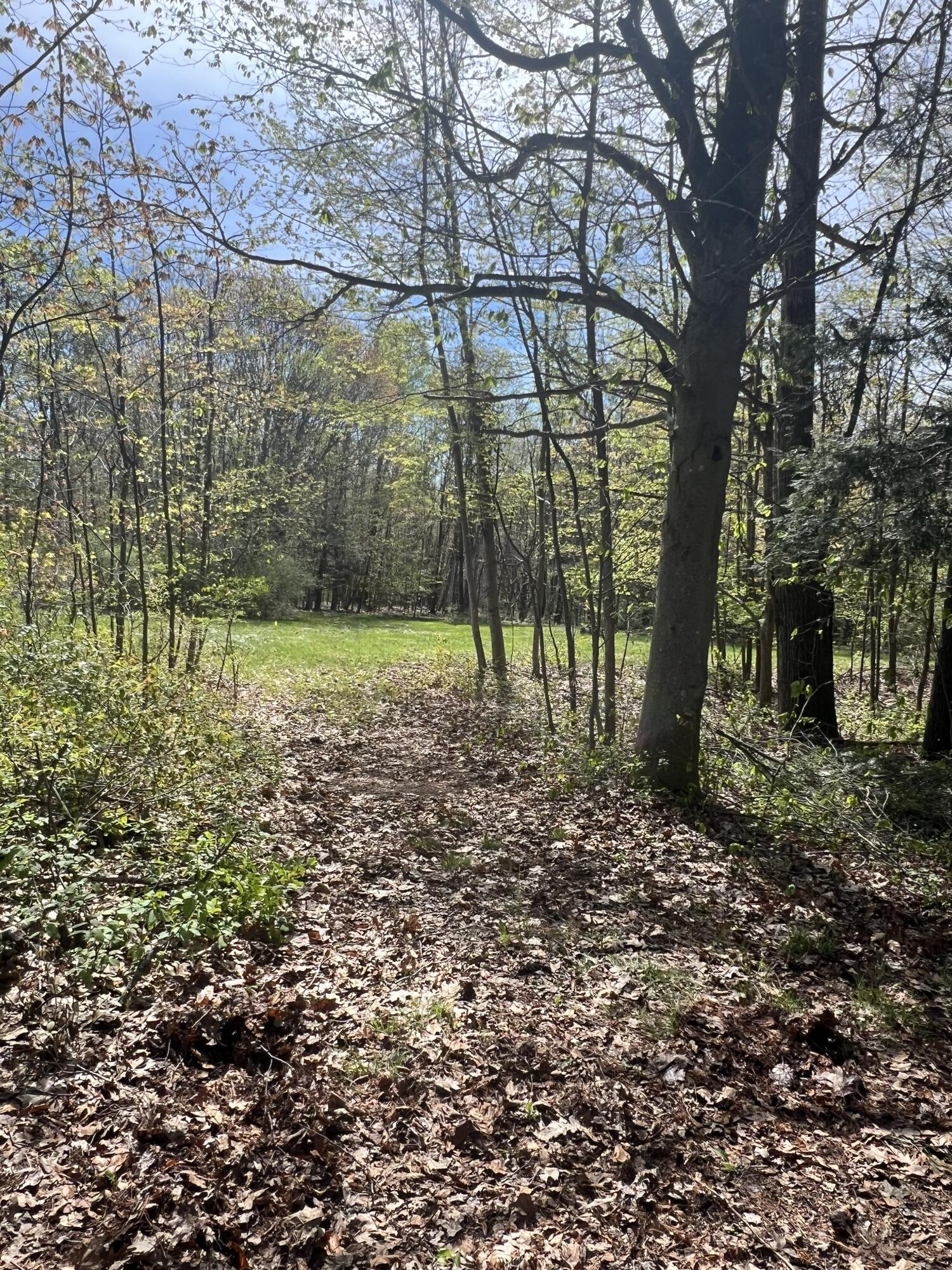 9 Mudget Hill Road Vassalboro, ME 04989 - Photo 7 of 11 Land
