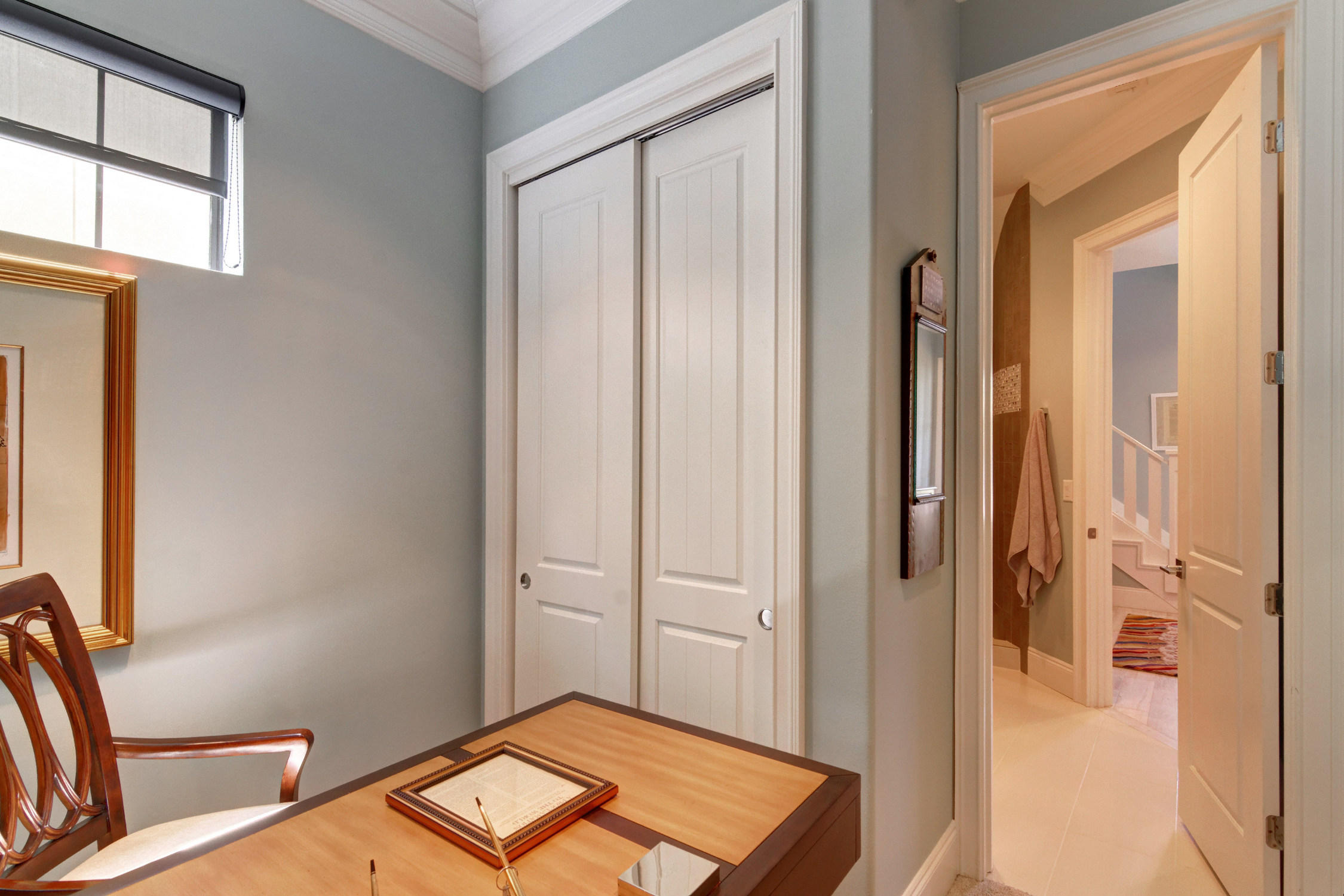 1922 Baytowne Loop Miramar Beach, FL 32550 - Photo 12 of 65 12_Sitting_Room_02