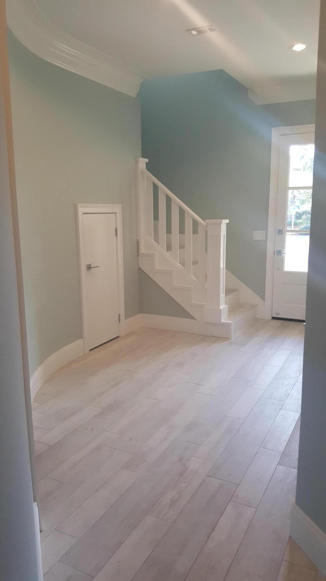 1922 Baytowne Loop Miramar Beach, FL 32550 - Photo 3 of 65 a view of an empty room