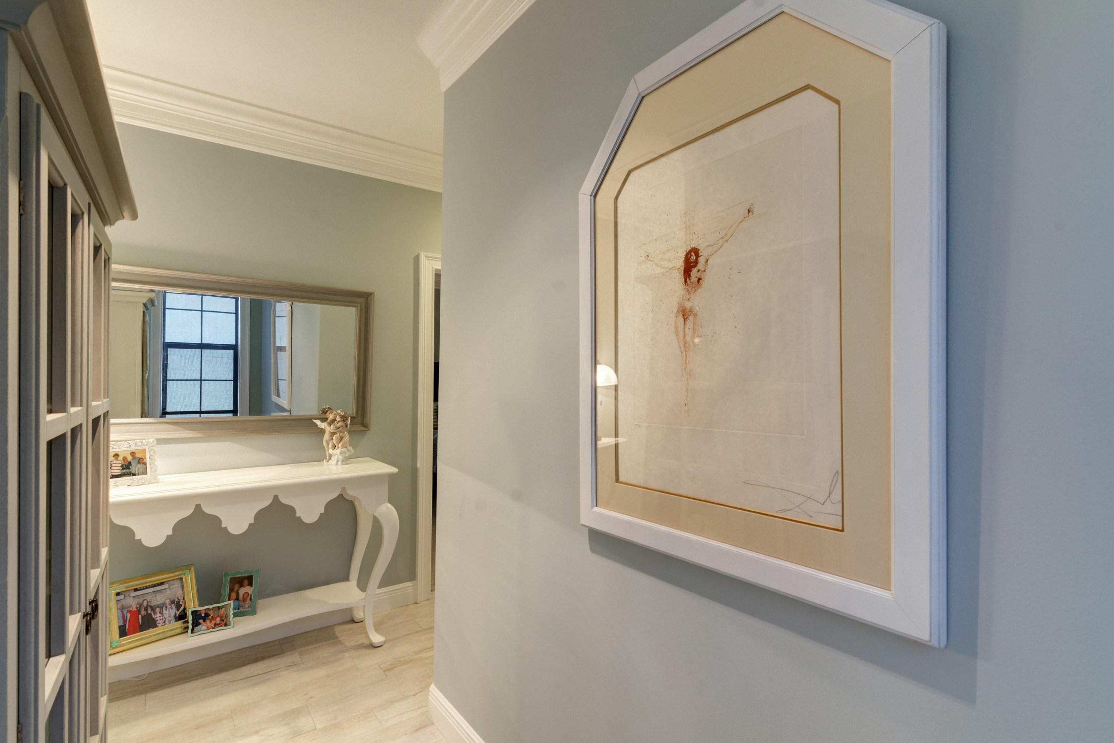 1922 Baytowne Loop Miramar Beach, FL 32550 - Photo 32 of 65 34_Upstairs_Landing_01