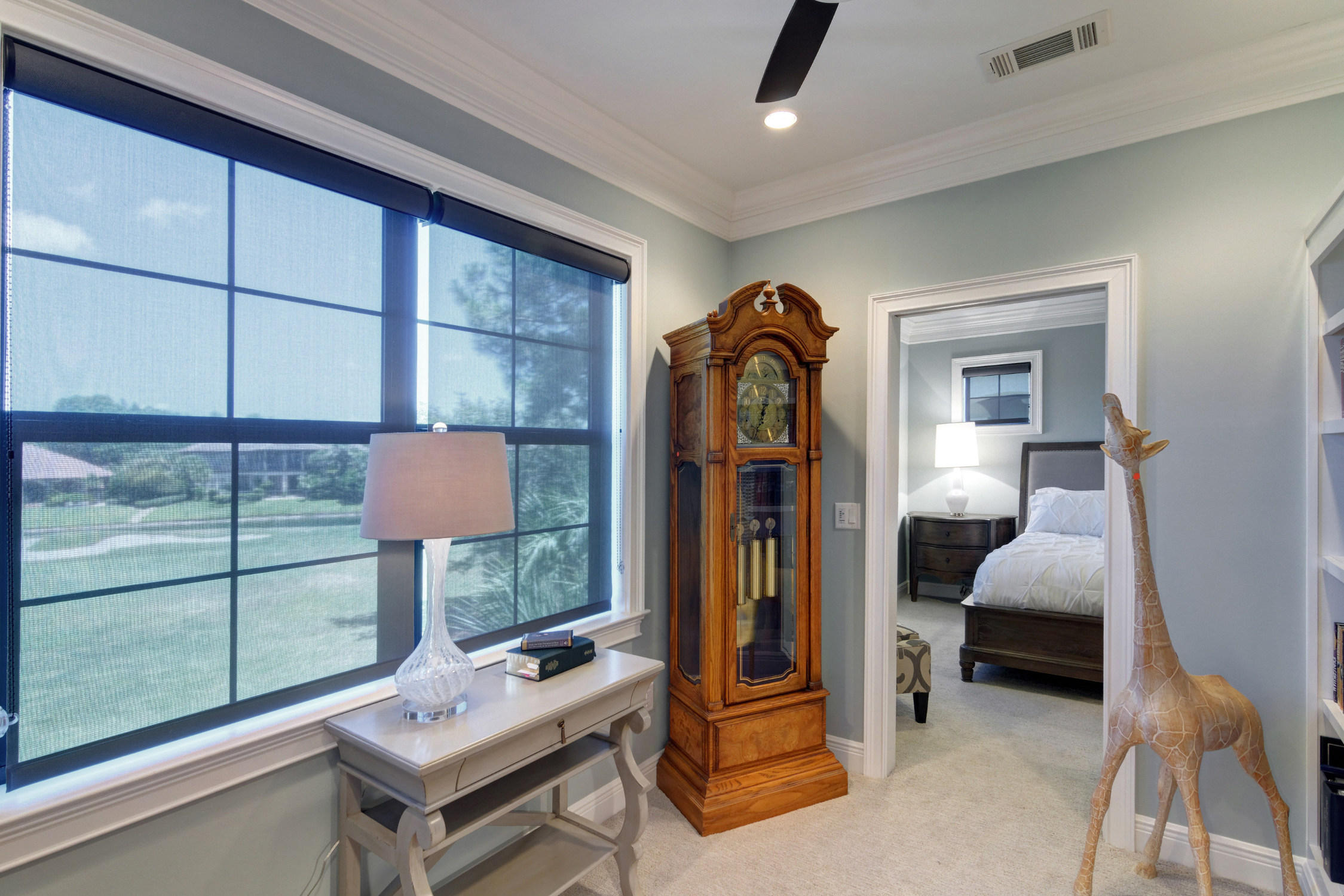 1922 Baytowne Loop Miramar Beach, FL 32550 - Photo 40 of 65 47_Master_Bedroom_10