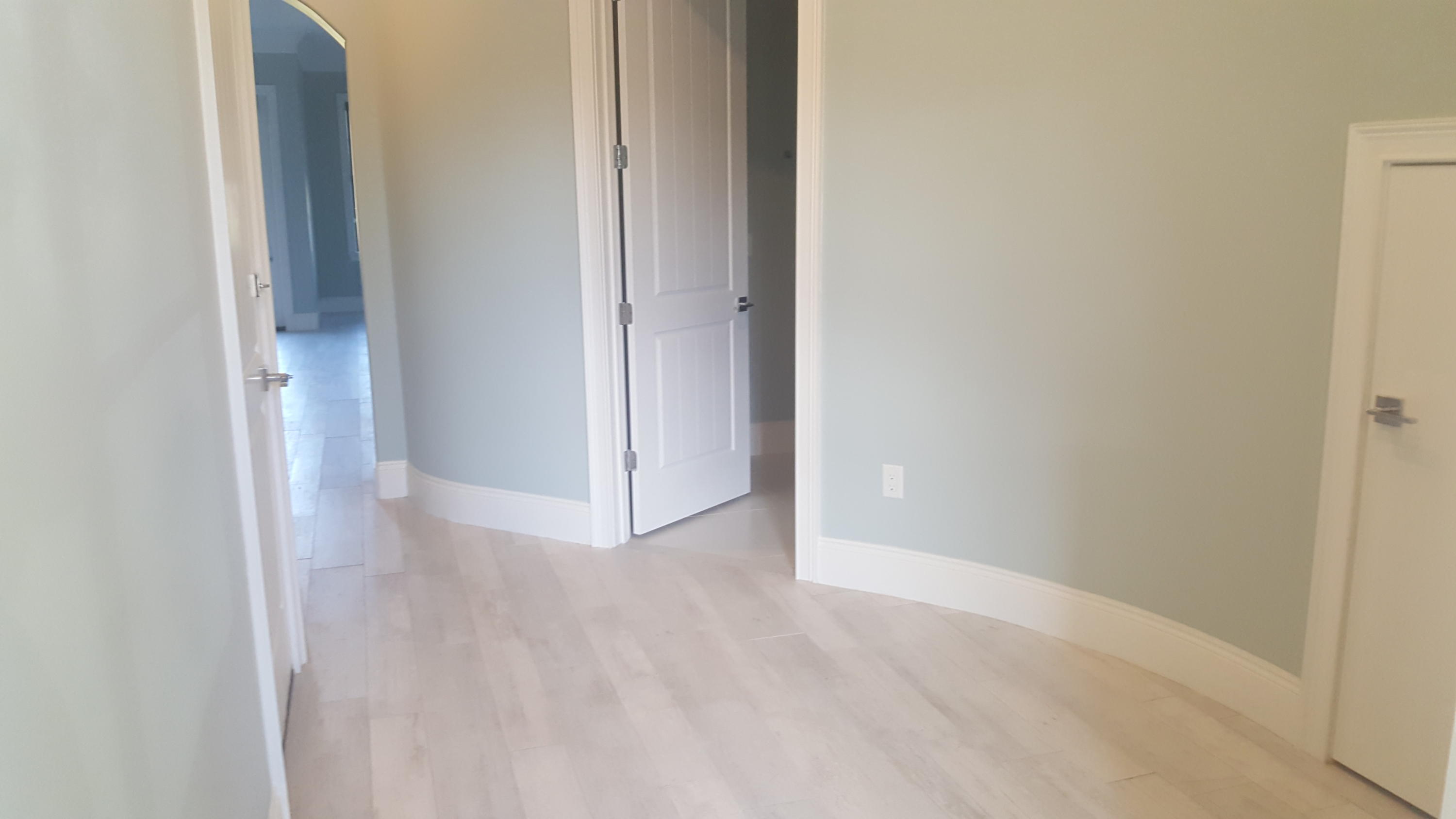 1922 Baytowne Loop Miramar Beach, FL 32550 - Photo 5 of 65 20170114_151650