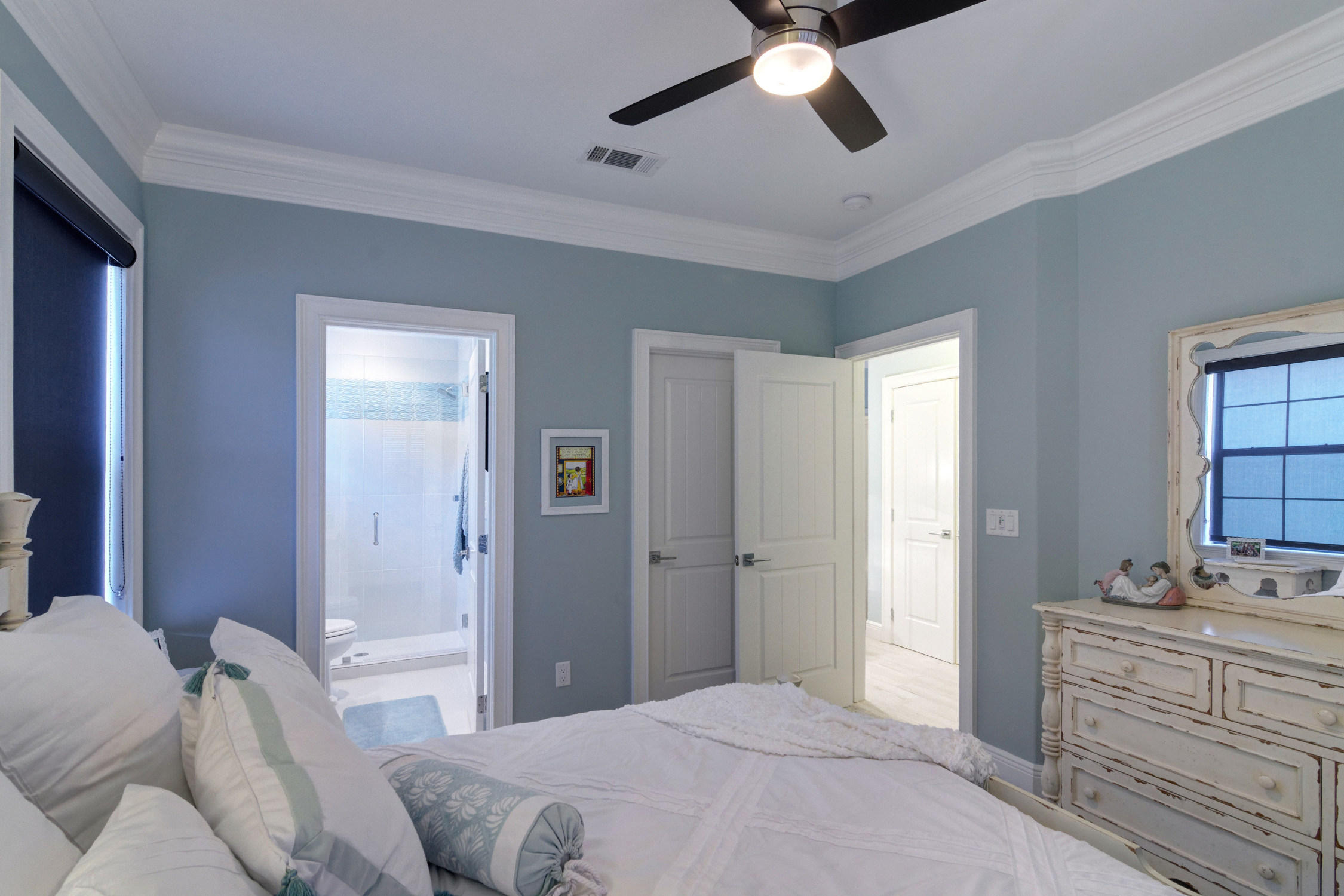 1922 Baytowne Loop Miramar Beach, FL 32550 - Photo 51 of 65 60_Bedroom_03_03