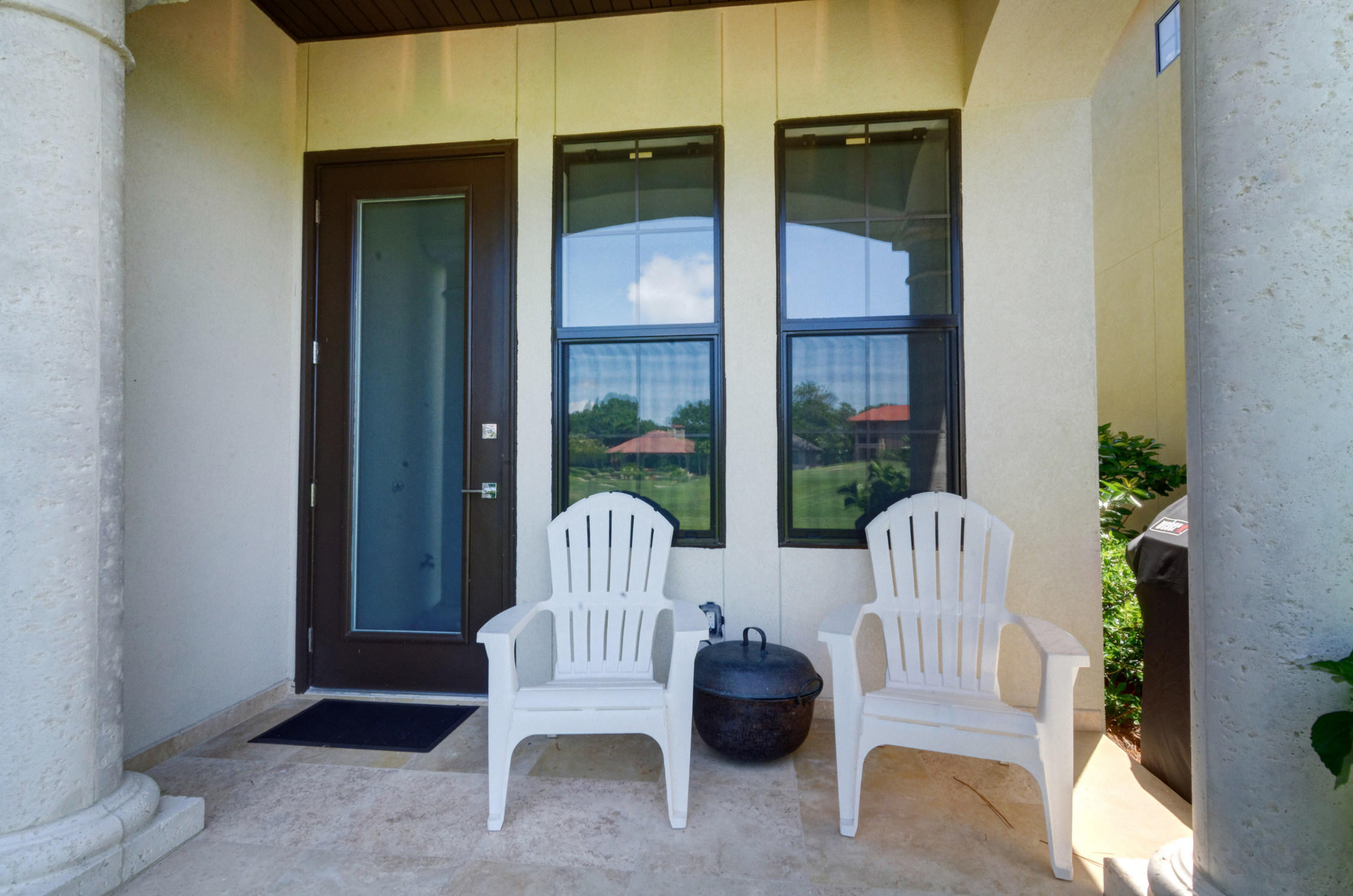 1922 Baytowne Loop Miramar Beach, FL 32550 - Photo 54 of 65 63_Patio_01