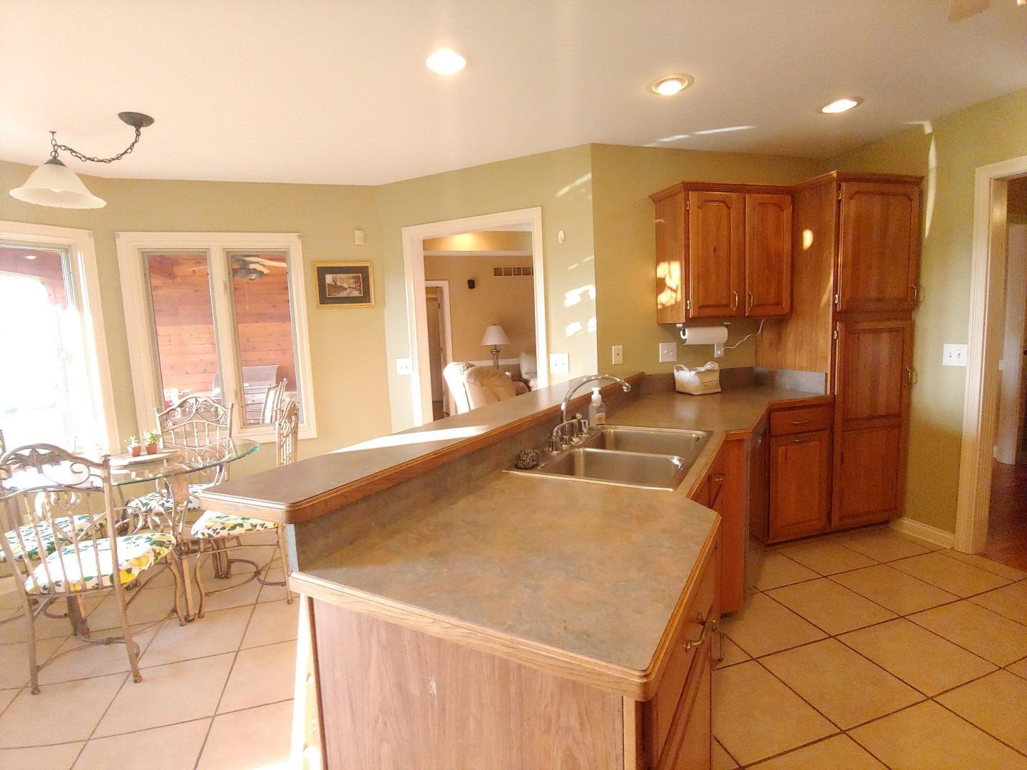 1878 Gay Evans Road Winchester, KY 40391 - Photo 25 of 43 Listing Photo