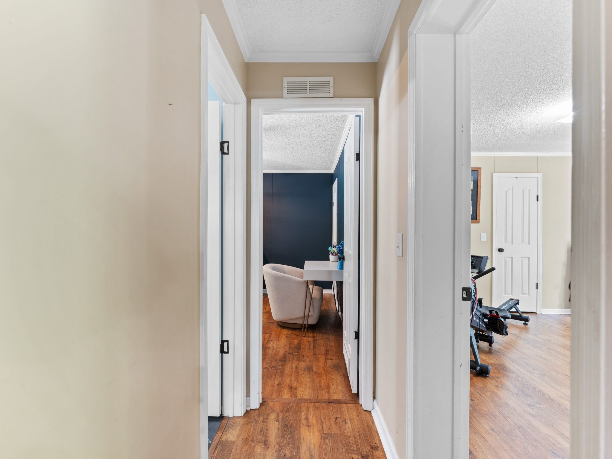6461 Vestal Hollow Road Santa Fe, TN 38482 - Photo 25 of 38 Gallery Image 25