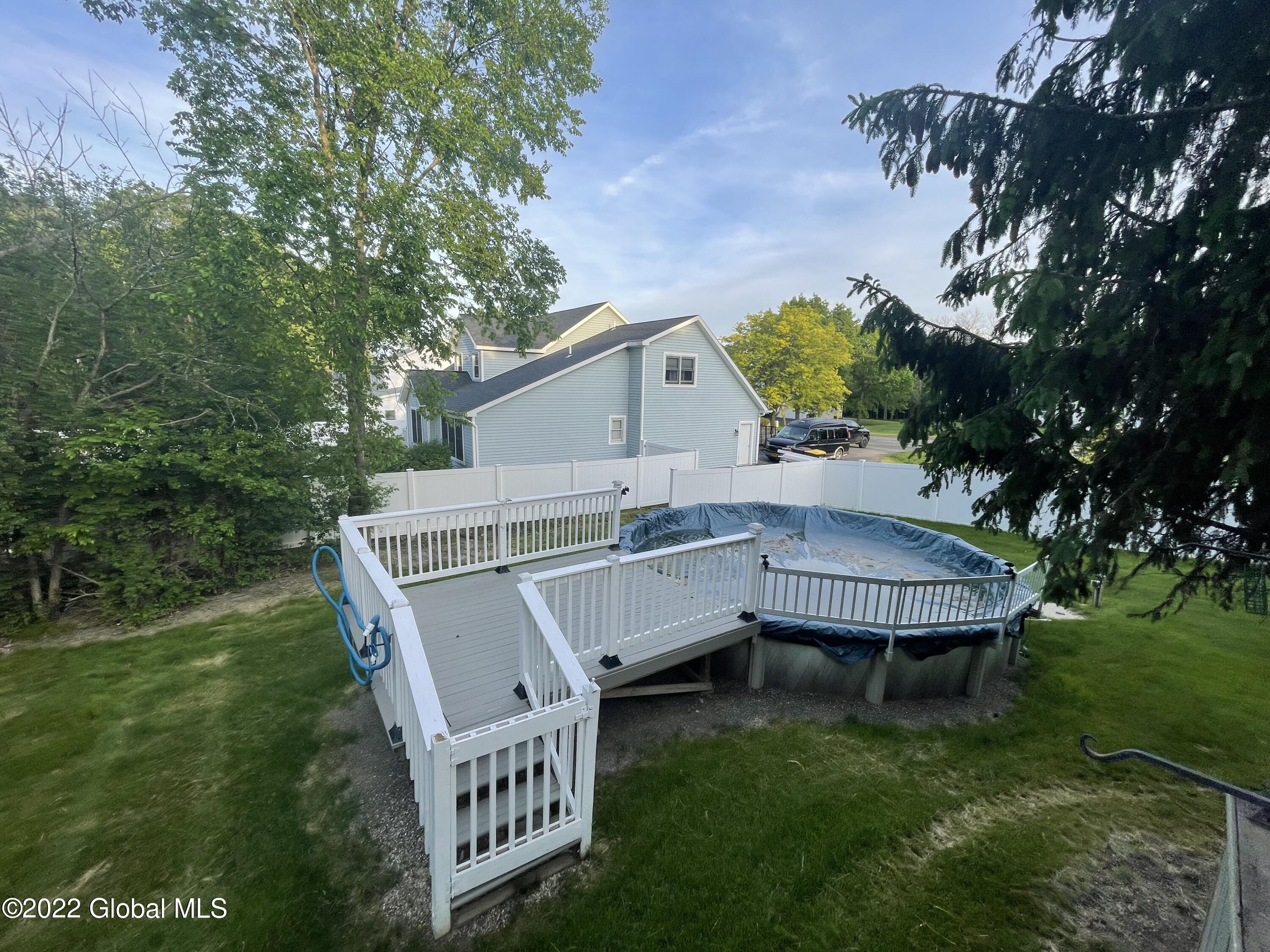 63 Swatling Road Colonie, NY 12189 - Photo 24 of 30 ED3755F1-EAEB-4EB3-926A-68715ECB188A