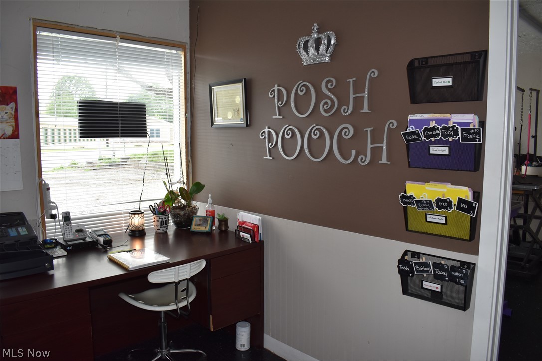 2481 Canton Road Akron, OH 44312 - Photo 33 of 35 Gallery Image 33