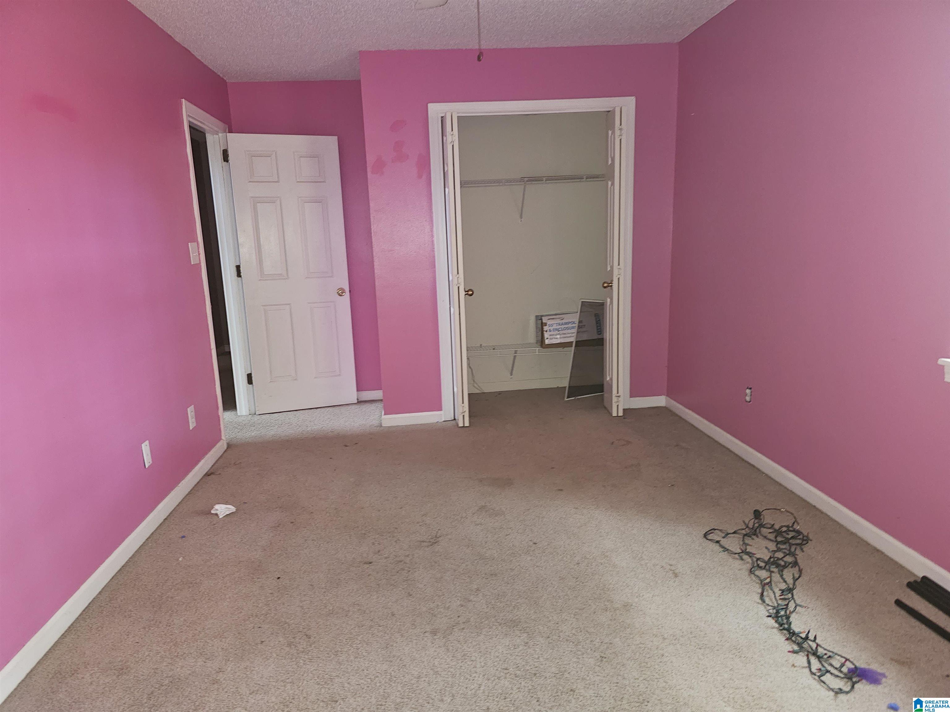 4886 Hackberry Circle Pinson, AL 35126 - Photo 68 of 87