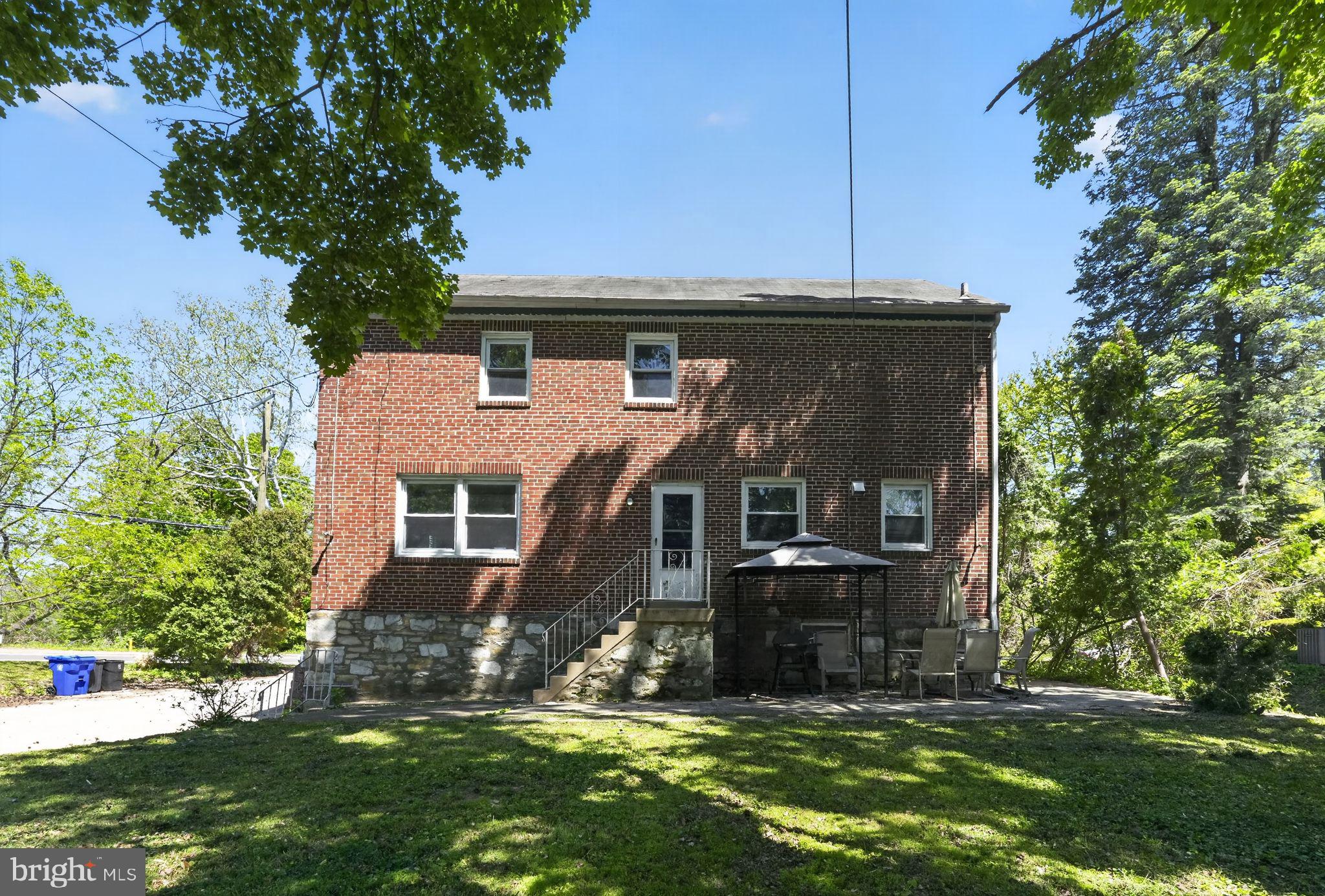 7820 Haines Road Cheltenham, PA 19012 - Photo 19 of 20 Gallery Image 19