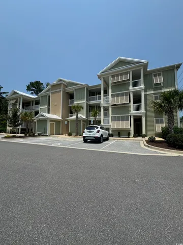 $339,900 | 144 Puffin Drive, Unit 2E, Pawleys Island, SC 29585