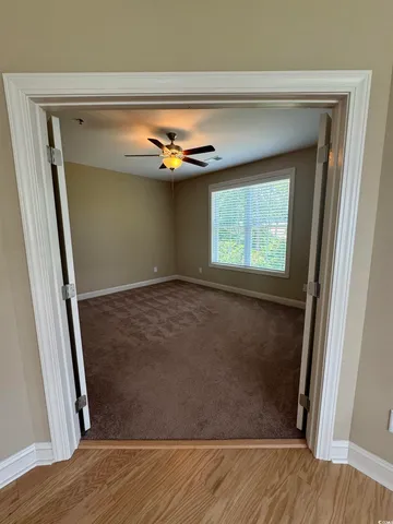 $339,900 | 144 Puffin Drive, Unit 2E, Pawleys Island, SC 29585