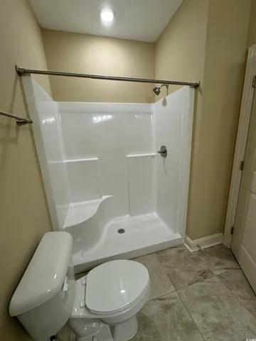 $339,900 | 144 Puffin Drive, Unit 2E, Pawleys Island, SC 29585