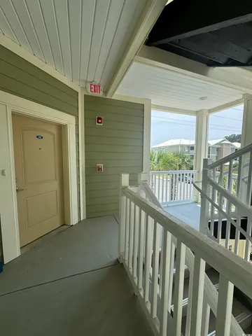 $339,900 | 144 Puffin Drive, Unit 2E, Pawleys Island, SC 29585