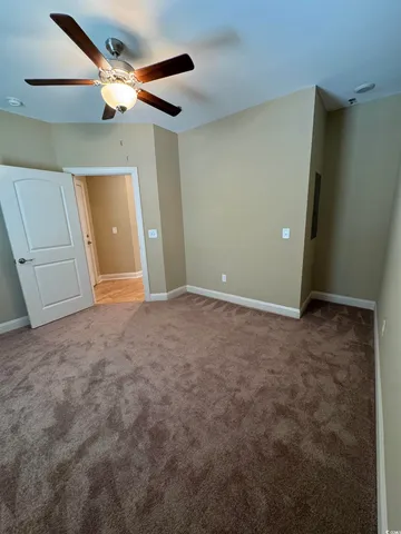 $339,900 | 144 Puffin Drive, Unit 2E, Pawleys Island, SC 29585