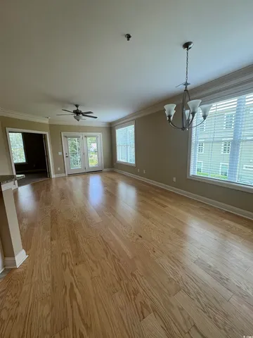 $339,900 | 144 Puffin Drive, Unit 2E, Pawleys Island, SC 29585