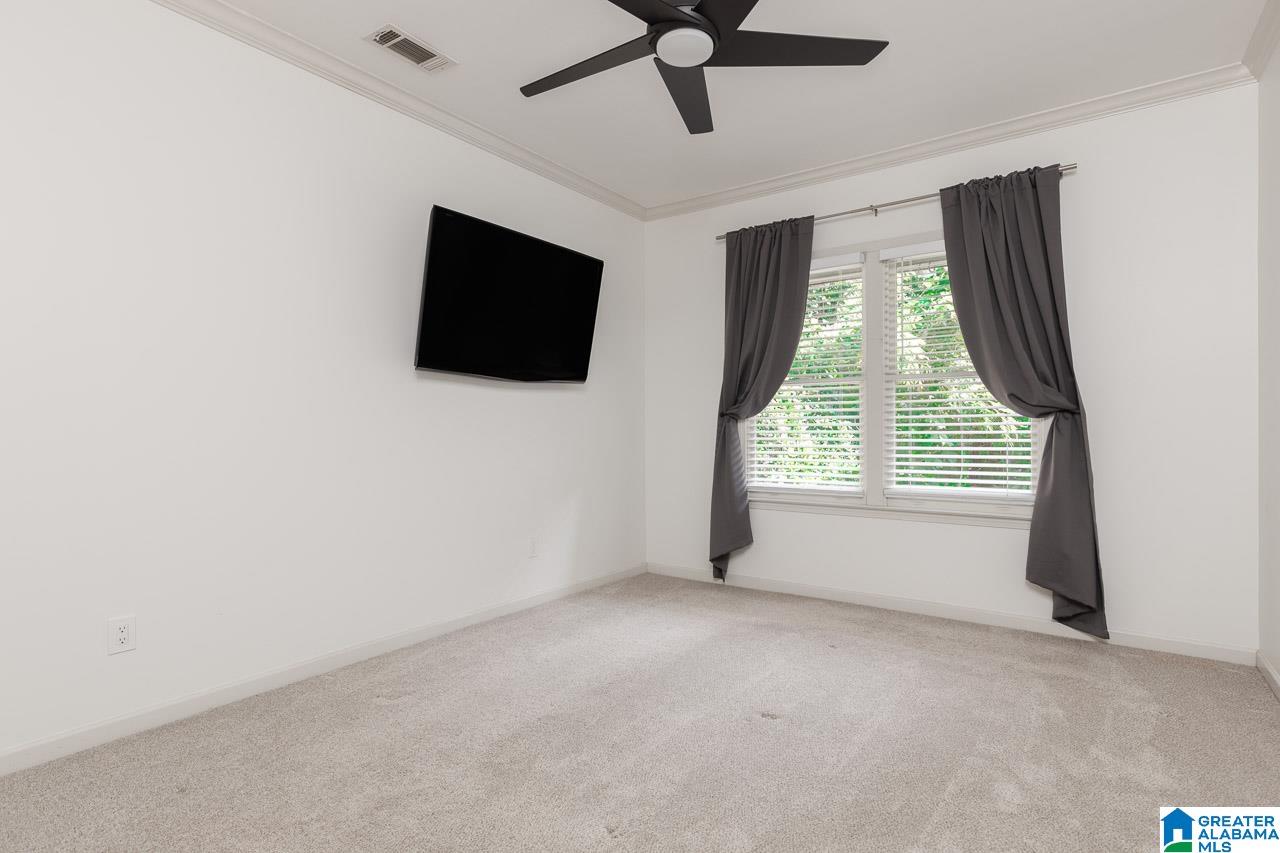 1222 Inverness Cove Way Birmingham, AL 35242 - Photo 18 of 31
