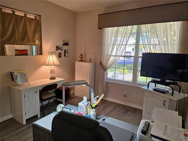 $374,900 | 3370 St Lucia Court, Tavares, FL 32778