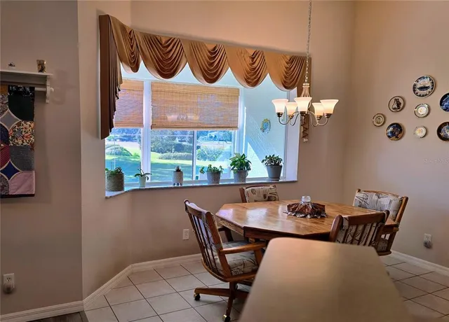 $369,900 | 3370 St Lucia Court, Tavares, FL 32778