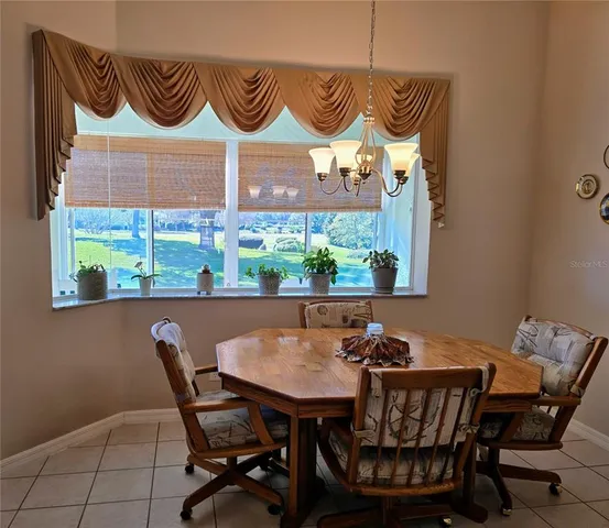 $369,900 | 3370 St Lucia Court, Tavares, FL 32778