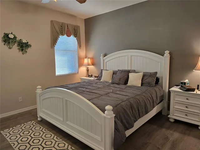 $369,900 | 3370 St Lucia Court, Tavares, FL 32778