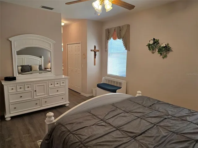 $369,900 | 3370 St Lucia Court, Tavares, FL 32778