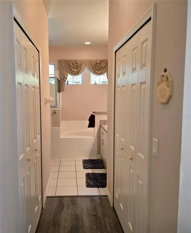 $369,900 | 3370 St Lucia Court, Tavares, FL 32778