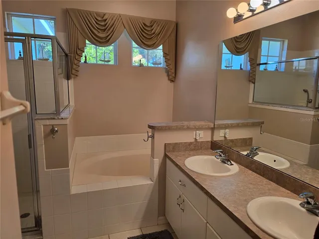 $369,900 | 3370 St Lucia Court, Tavares, FL 32778