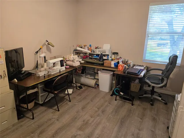 $374,900 | 3370 St Lucia Court, Tavares, FL 32778