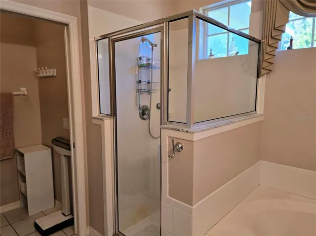 $369,900 | 3370 St Lucia Court, Tavares, FL 32778