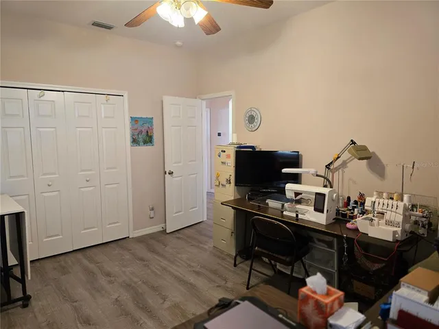 $374,900 | 3370 St Lucia Court, Tavares, FL 32778