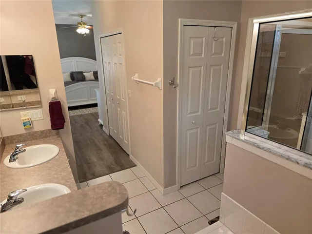 $369,900 | 3370 St Lucia Court, Tavares, FL 32778