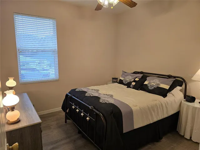 $369,900 | 3370 St Lucia Court, Tavares, FL 32778