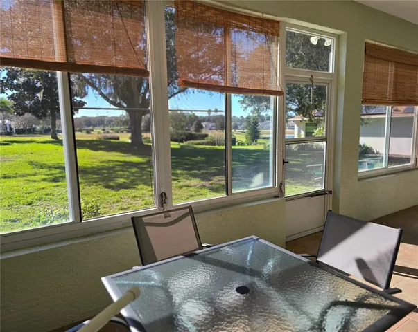 $374,900 | 3370 St Lucia Court, Tavares, FL 32778