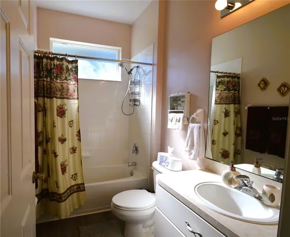 $369,900 | 3370 St Lucia Court, Tavares, FL 32778