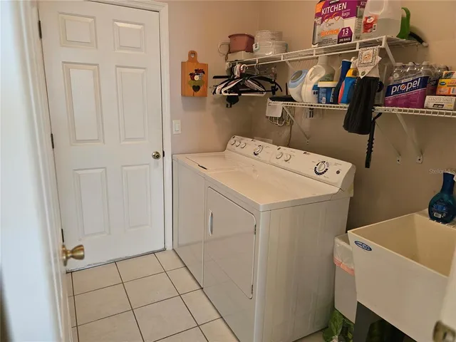 $369,900 | 3370 St Lucia Court, Tavares, FL 32778