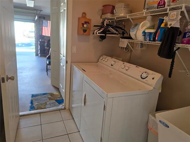 $369,900 | 3370 St Lucia Court, Tavares, FL 32778