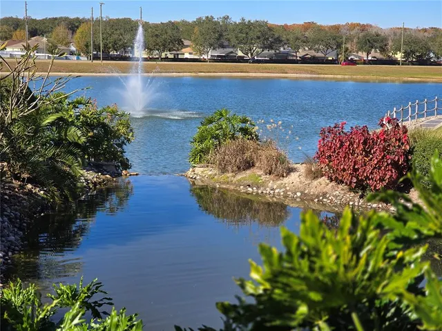 $374,900 | 3370 St Lucia Court, Tavares, FL 32778