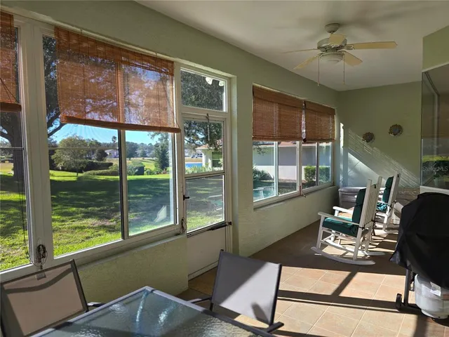 $369,900 | 3370 St Lucia Court, Tavares, FL 32778