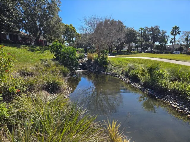 $374,900 | 3370 St Lucia Court, Tavares, FL 32778