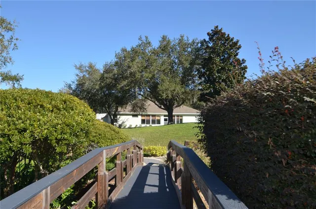 $369,900 | 3370 St Lucia Court, Tavares, FL 32778