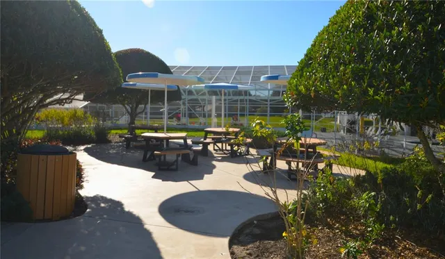 $374,900 | 3370 St Lucia Court, Tavares, FL 32778