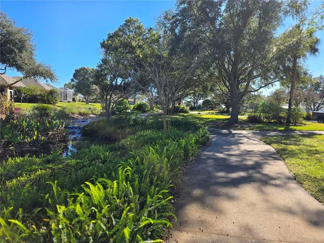 $369,900 | 3370 St Lucia Court, Tavares, FL 32778