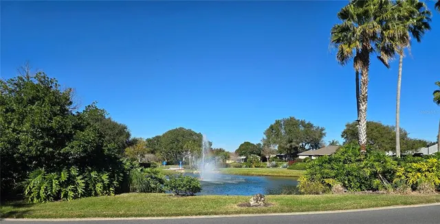 $369,900 | 3370 St Lucia Court, Tavares, FL 32778