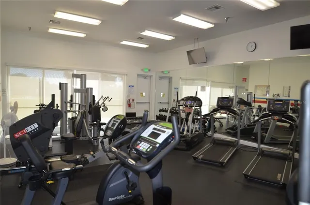 $374,900 | 3370 St Lucia Court, Tavares, FL 32778