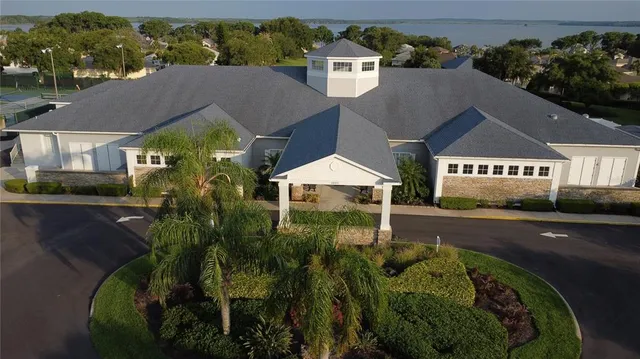 $369,900 | 3370 St Lucia Court, Tavares, FL 32778