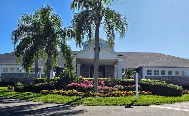 $369,900 | 3370 St Lucia Court, Tavares, FL 32778