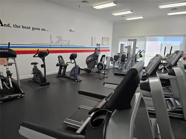 $369,900 | 3370 St Lucia Court, Tavares, FL 32778